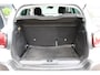 Citroën C3 Aircross 1.2 PureTech S&S Shine