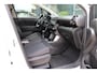 Citroën C3 Aircross 1.2 PureTech S&S Shine