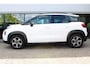 Citroën C3 Aircross 1.2 PureTech S&S Shine