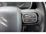 Citroën C3 Aircross 1.2 PureTech S&S Shine