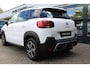 Citroën C3 Aircross 1.2 PureTech S&S Shine