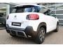 Citroën C3 Aircross 1.2 PureTech S&S Shine