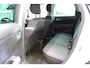 Citroën C3 Aircross 1.2 PureTech S&S Shine