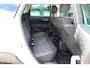 Citroën C3 Aircross 1.2 PureTech S&S Shine