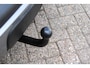 Citroën C3 Aircross 1.2 PureTech S&S Shine