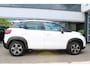 Citroën C3 Aircross 1.2 PureTech S&S Shine