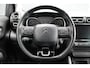 Citroën C3 Aircross 1.2 PureTech S&S Shine