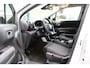 Citroën C3 Aircross 1.2 PureTech S&S Shine