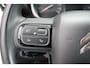 Citroën C3 Aircross 1.2 PureTech S&S Shine
