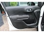 Citroën C3 Aircross 1.2 PureTech S&S Shine