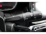 Citroën C3 Aircross 1.2 PureTech S&S Shine