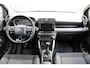 Citroën C3 Aircross 1.2 PureTech S&S Shine