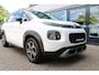 Citroën C3 Aircross 1.2 PureTech S&S Shine