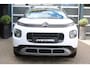 Citroën C3 Aircross 1.2 PureTech S&S Shine