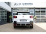 Citroën C3 Aircross 1.2 PureTech S&S Shine