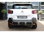 Citroën C3 Aircross 1.2 PureTech S&S Shine