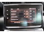 Citroën C3 Aircross 1.2 PureTech S&S Shine