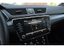 Skoda Superb Combi 1.4 TSI iV Sportline Business ACC, Trekhaak, 360° camera