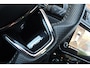 Skoda Superb Combi 1.4 TSI iV Sportline Business ACC, Trekhaak, 360° camera