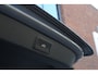 Skoda Superb Combi 1.4 TSI iV Sportline Business ACC, Trekhaak, 360° camera