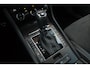 Skoda Superb Combi 1.4 TSI iV Sportline Business ACC, Trekhaak, 360° camera