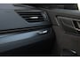 Skoda Superb Combi 1.4 TSI iV Sportline Business ACC, Trekhaak, 360° camera