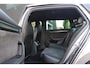 Skoda Superb Combi 1.4 TSI iV Sportline Business ACC, Trekhaak, 360° camera