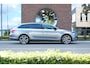 Skoda Superb Combi 1.4 TSI iV Sportline Business ACC, Trekhaak, 360° camera
