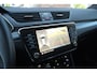 Skoda Superb Combi 1.4 TSI iV Sportline Business ACC, Trekhaak, 360° camera