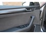 Skoda Superb Combi 1.4 TSI iV Sportline Business ACC, Trekhaak, 360° camera
