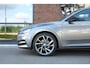 Skoda Superb Combi 1.4 TSI iV Sportline Business ACC, Trekhaak, 360° camera