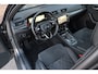 Skoda Superb Combi 1.4 TSI iV Sportline Business ACC, Trekhaak, 360° camera