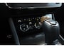 Skoda Superb Combi 1.4 TSI iV Sportline Business ACC, Trekhaak, 360° camera