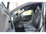 Skoda Superb Combi 1.4 TSI iV Sportline Business ACC, Trekhaak, 360° camera