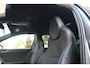 Skoda Superb Combi 1.4 TSI iV Sportline Business ACC, Trekhaak, 360° camera