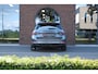 Skoda Superb Combi 1.4 TSI iV Sportline Business ACC, Trekhaak, 360° camera