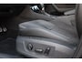 Skoda Superb Combi 1.4 TSI iV Sportline Business ACC, Trekhaak, 360° camera