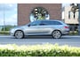 Skoda Superb Combi 1.4 TSI iV Sportline Business ACC, Trekhaak, 360° camera