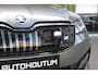 Skoda Superb Combi 1.4 TSI iV Sportline Business ACC, Trekhaak, 360° camera