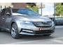 Skoda Superb Combi 1.4 TSI iV Sportline Business ACC, Trekhaak, 360° camera
