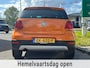 Volkswagen Polo 1.2 TSI Cross automaat