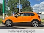 Volkswagen Polo 1.2 TSI Cross automaat