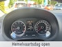 Volkswagen Polo 1.2 TSI Cross automaat