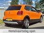 Volkswagen Polo 1.2 TSI Cross automaat