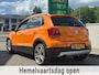 Volkswagen Polo 1.2 TSI Cross automaat