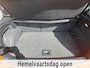 Volkswagen Polo 1.2 TSI Cross automaat