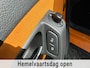 Volkswagen Polo 1.2 TSI Cross automaat