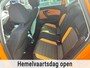 Volkswagen Polo 1.2 TSI Cross automaat