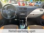 Volkswagen Polo 1.2 TSI Cross automaat