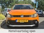 Volkswagen Polo 1.2 TSI Cross automaat